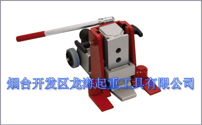 JUNG爪式千斤��?width="175"